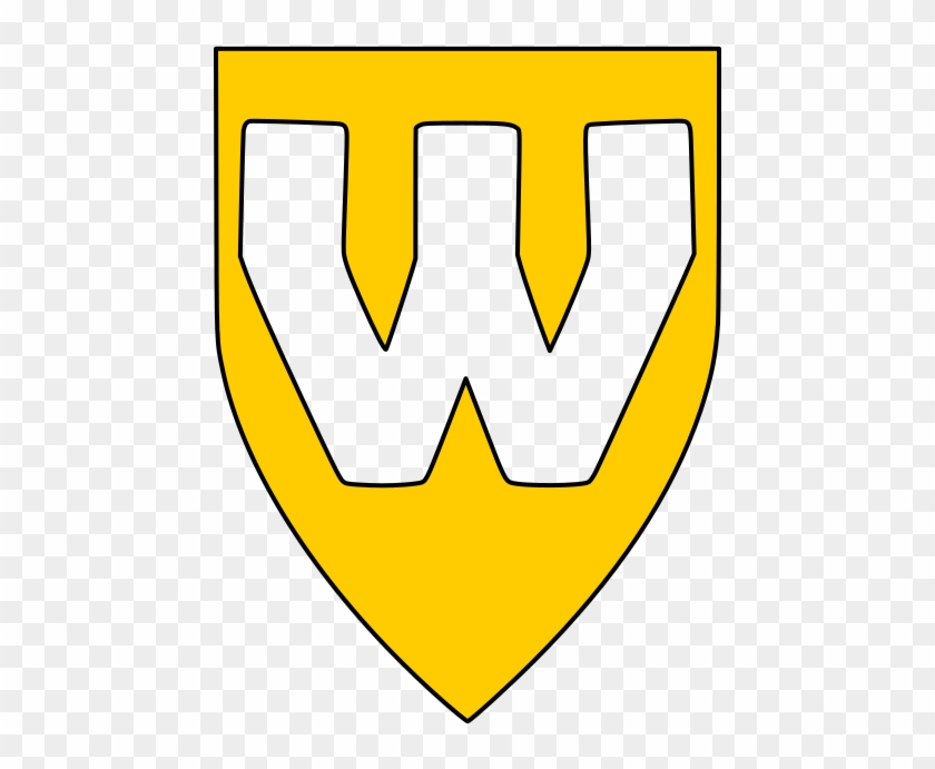 The Watering Hole - Emblem #1717750