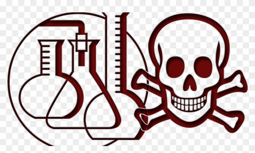 Clip Art Science Png #1717800