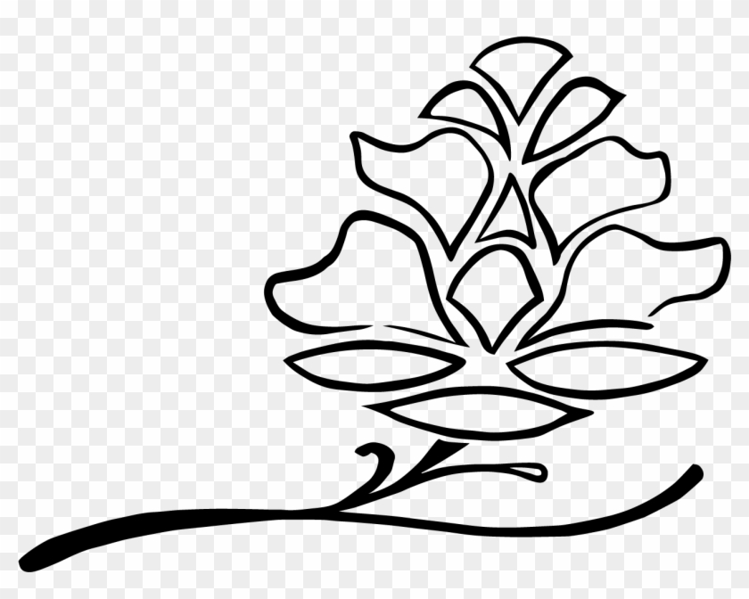 Line Art #1717841