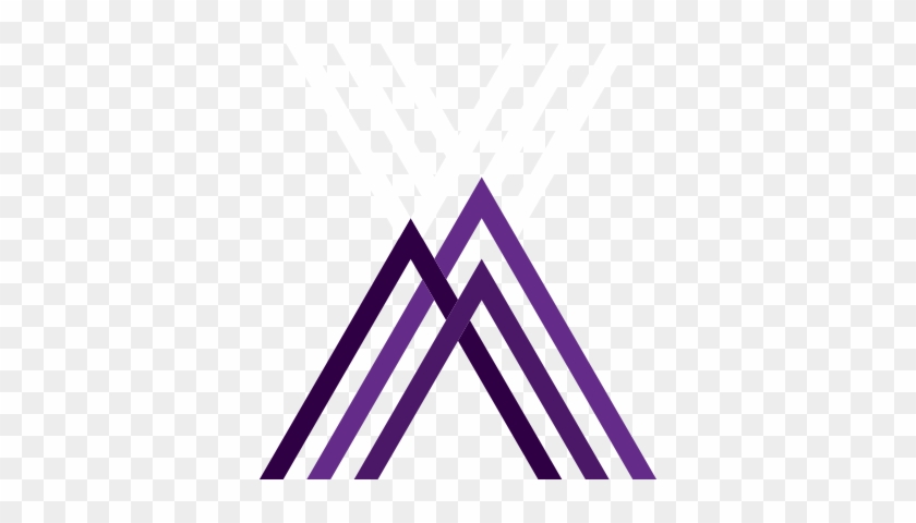 Peaks - Peaks #1717870