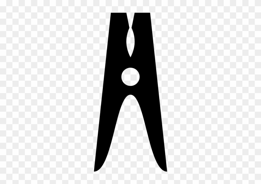 Png File Svg - Clothes Pin Svg #1717919