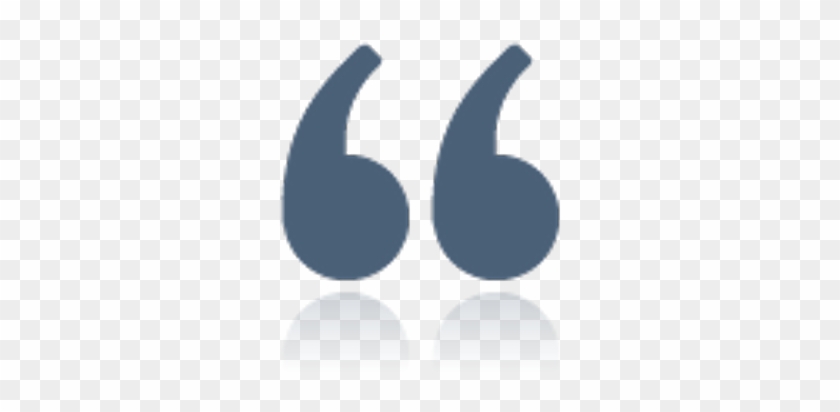 Mediaquotes - Crescent #1717976