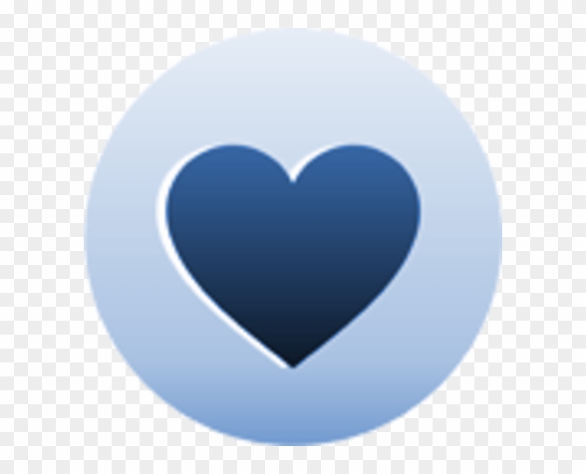 Heart #1717985