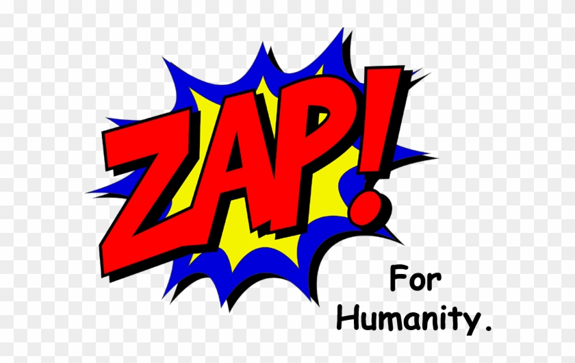 Ever Just Meditated On A Candle Flame The Lighting - Comic Book Zap #1718057