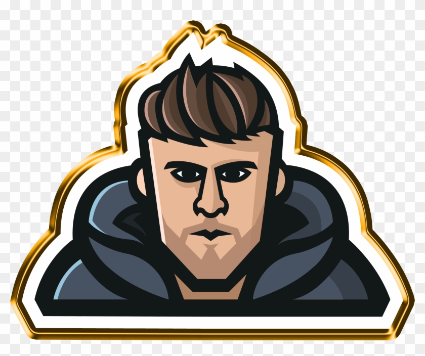 Golden Sticker - Golden Sticker #1718108