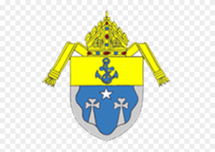 The Catholic Diocese Of El Paso - The Catholic Diocese Of El Paso #1718114