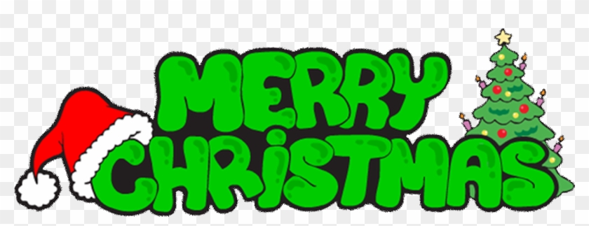 Christmas Day #1718150