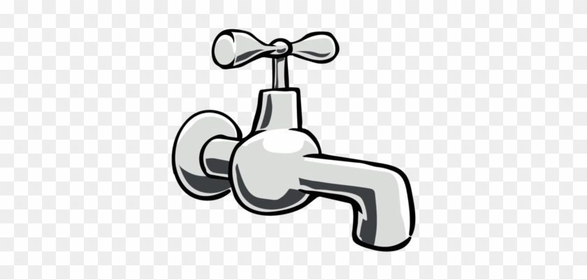 Aixeta - Tap #1718168