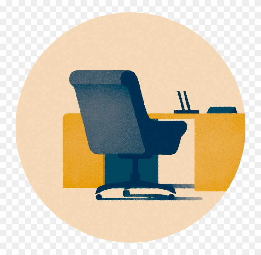 Chair #1718268