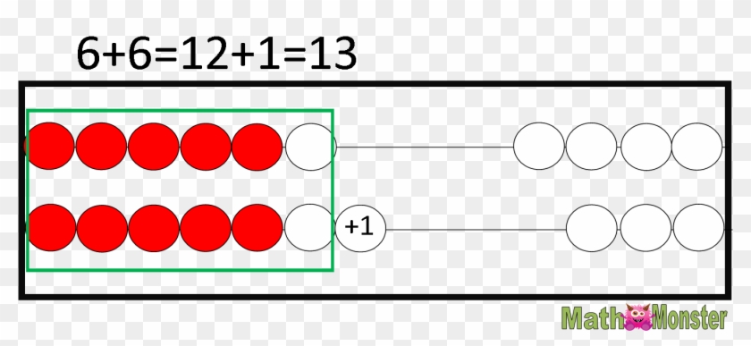Double Plus - Diagram #1718354