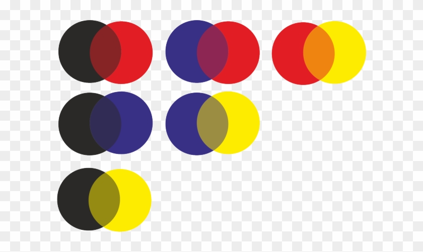 Next Image - Yellow Red Black Combination #1718381