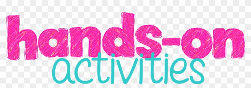 Springing Into Subtraction {freebies Included} - Graphic Design #1718386