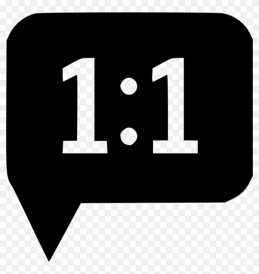 Answers In Genesis - Answers In Genesis #1718467