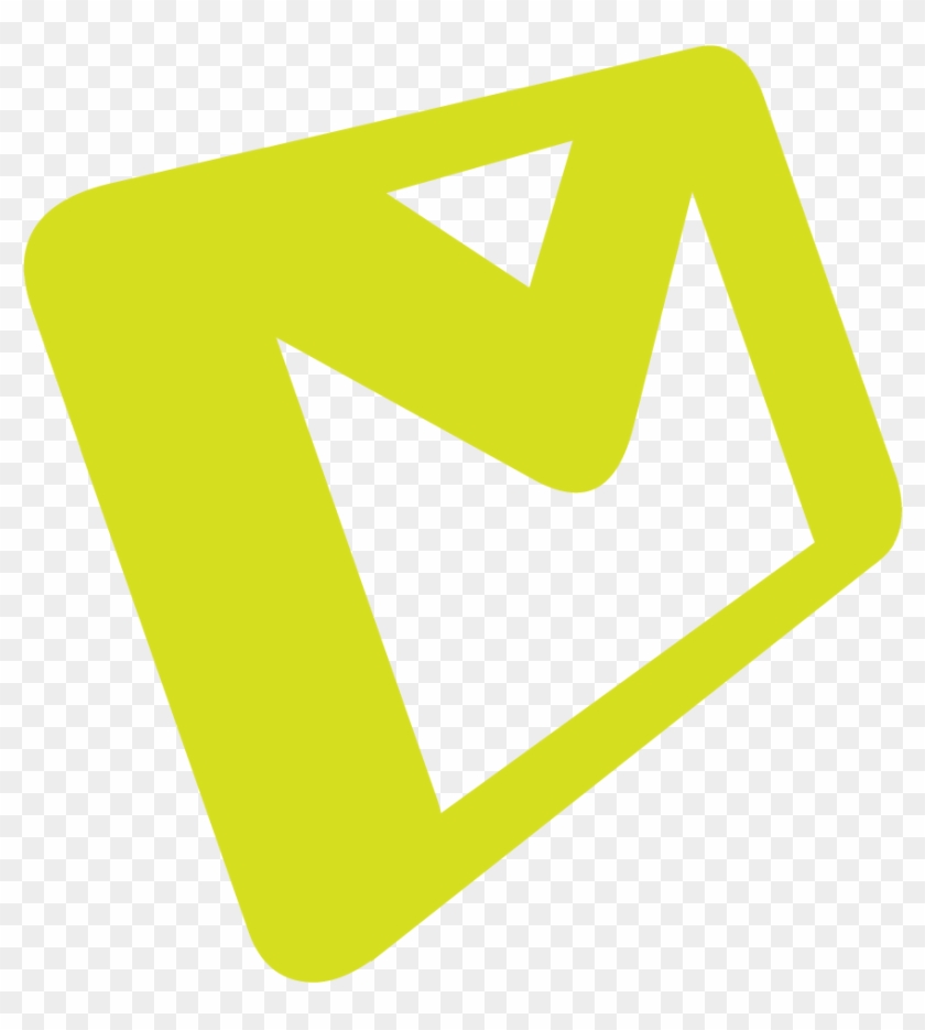 Emailmovers - Triangle #1718474