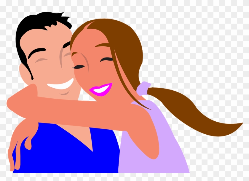 Exploring Diversity Within Families - Romantic Happy Birthday Hubby #1718517