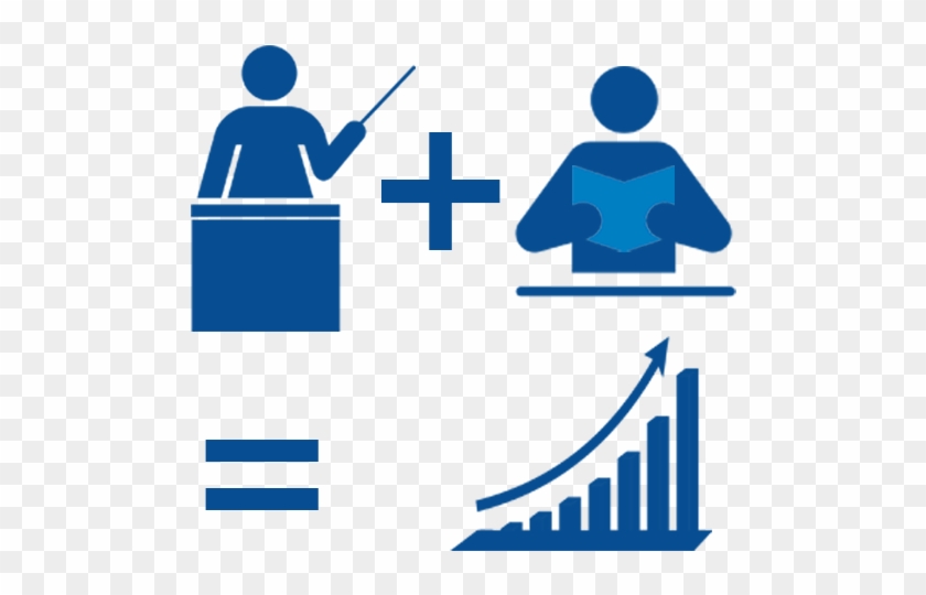 Exploring New Ways To Audit Training, Build Capacity, - Mug #1718553