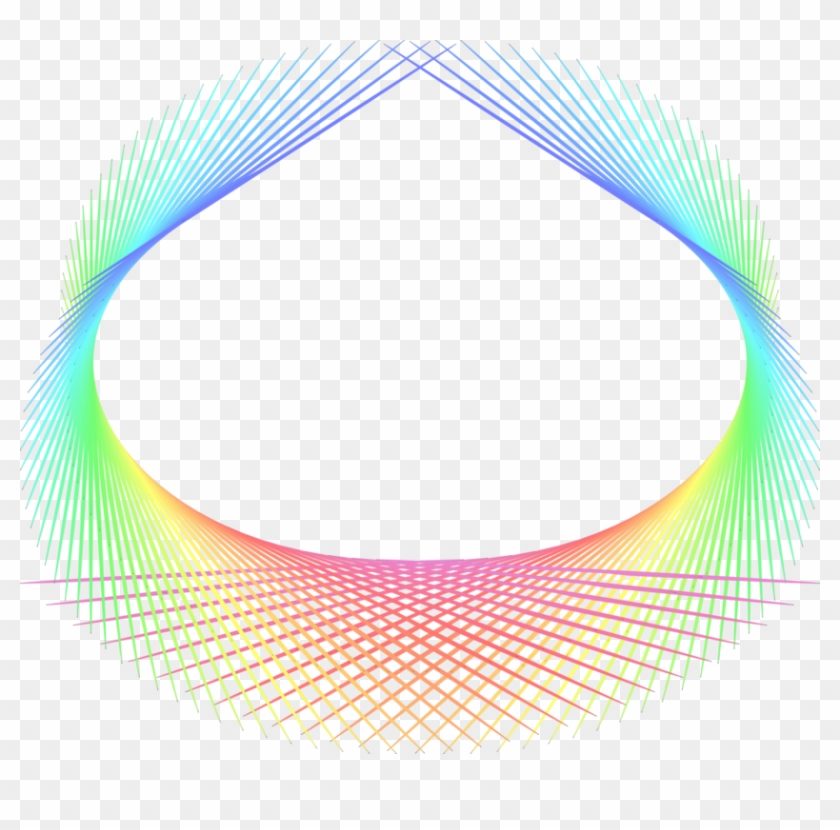 Abstract Art Visual Design Elements And Principles - Hd Abstract Background Free #1718587