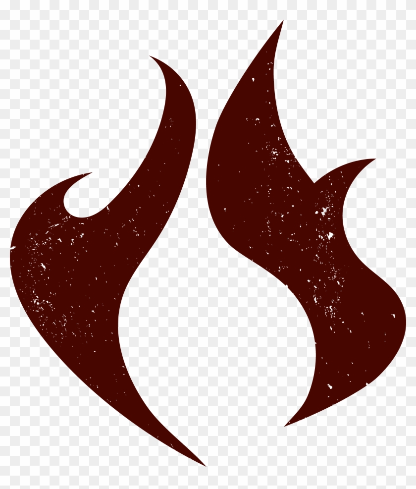 Crescent #1718716
