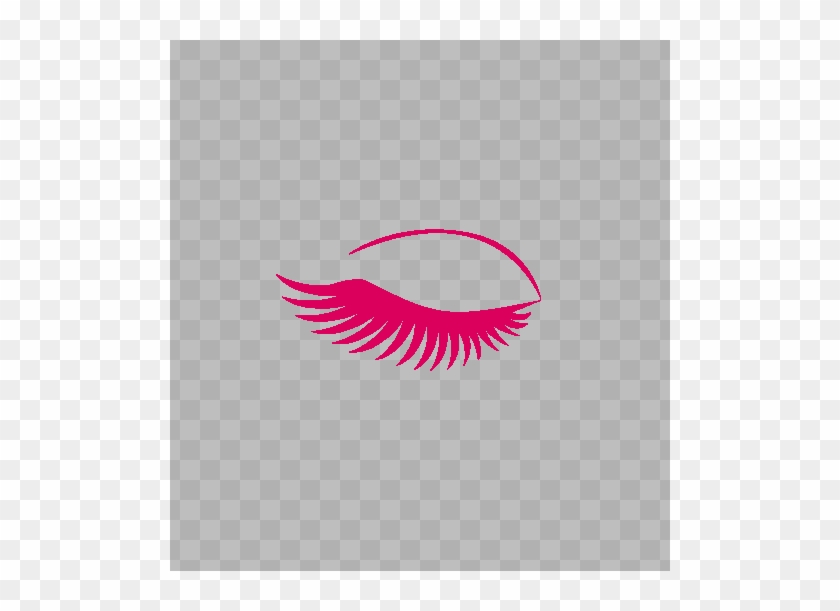 Lipstick #1718736