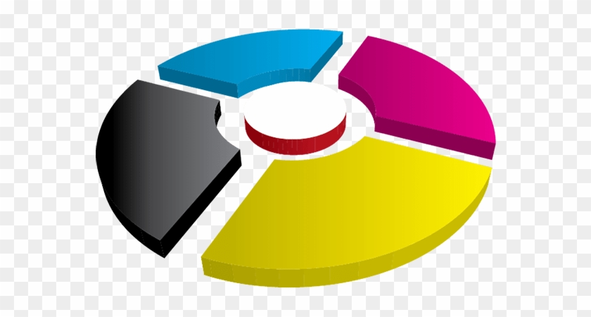 Printing Company Galway Ireland - Printing Company Galway Ireland #1718758