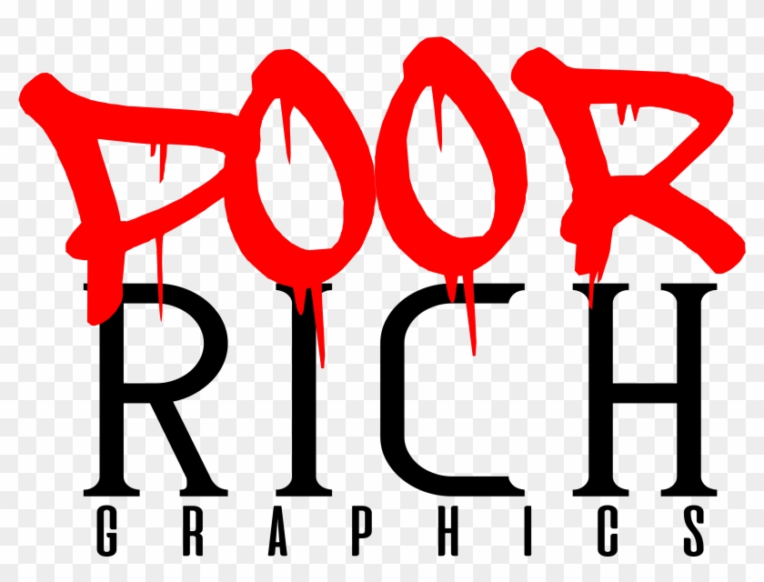 Rich Yanes - Rich Yanes #1718789