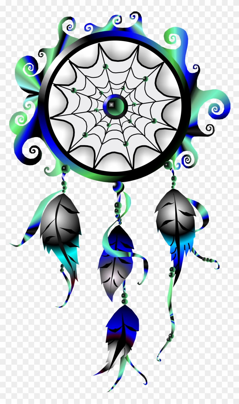 Dreamcatcher Dream Catcher, Artist, Design, Dream Catchers, - Dreamcatcher Dream Catcher, Artist, Design, Dream Catchers, #1718825