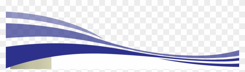 Flag #1718859