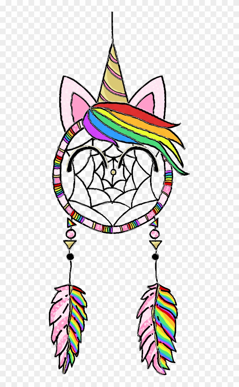 Unicorn Unicorndreamcatcher Rainbo Report Abuse - Unicorn Unicorndreamcatcher Rainbo Report Abuse #1718867