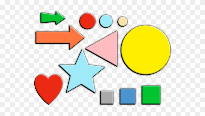 Magnets - Magnets #1718907
