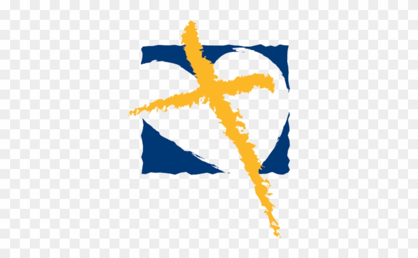 Heartland Community Baptist Church - Christ Cross #1718915