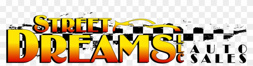 Street Dreams Llc - Street Dreams Llc #1718946