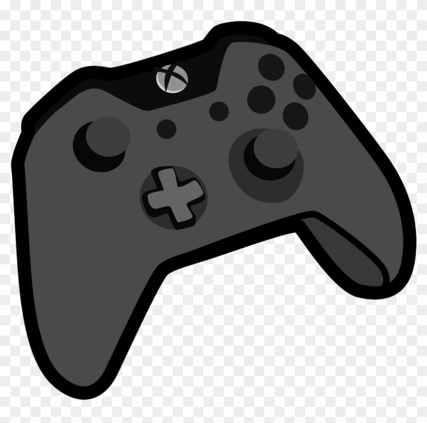 The Real Price Of Every Major Console - Video Game Controller Animated #1719038