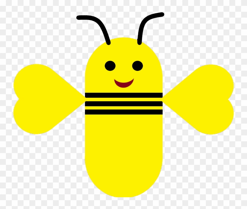 Bee #1719057