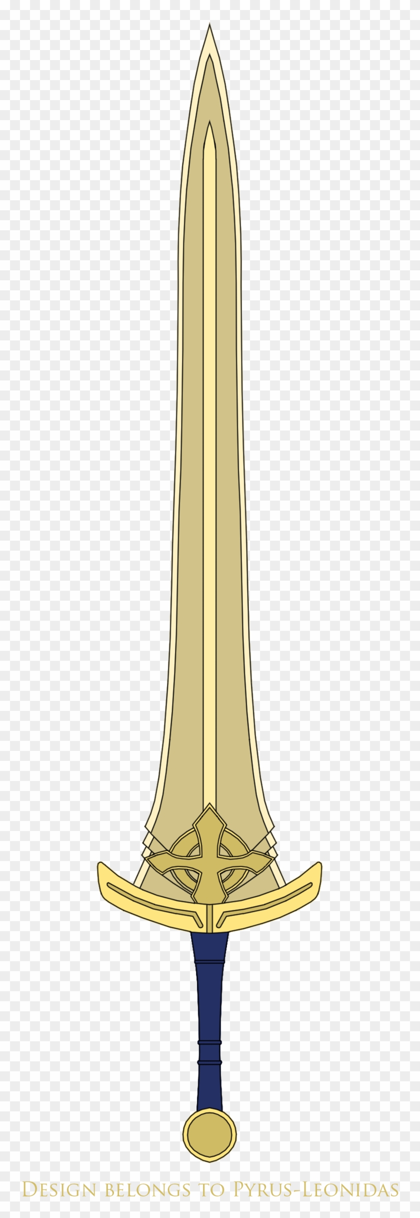800 X 2458 1 - Dagger #1719071