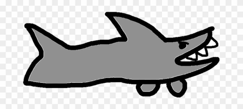 Shark - Norm - Shark - Norm #1719144