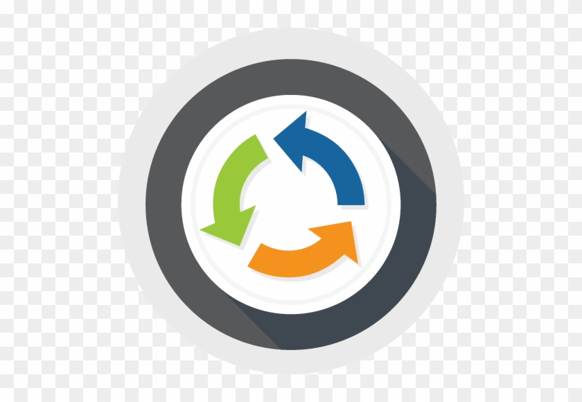 Zr Series Product Selector - Circle #1719167