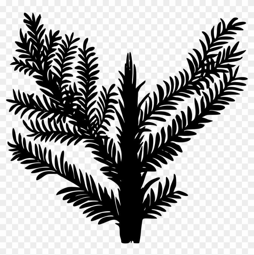 2400 X 2293 7 - Clip Art #1719222