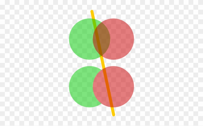 Applying An Opacity When Drawing A Picture Onto A Canvas - Graphic Design #1719296
