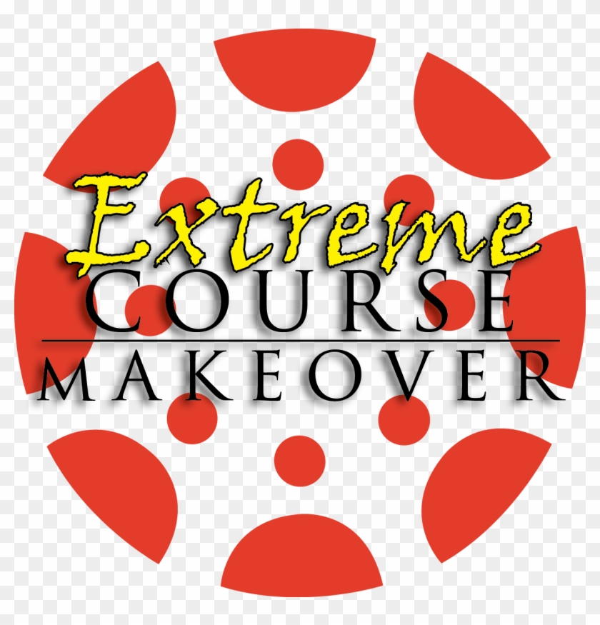 Office Of Instructional Technology - Madness #1719305