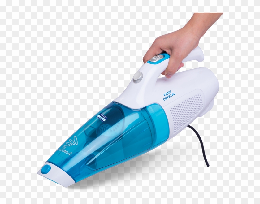 Kent Crystal Bagless Mini Stick Vacuum Cleaner For - Kent Crystal Bagless Mini Stick Vacuum Cleaner For #1719321