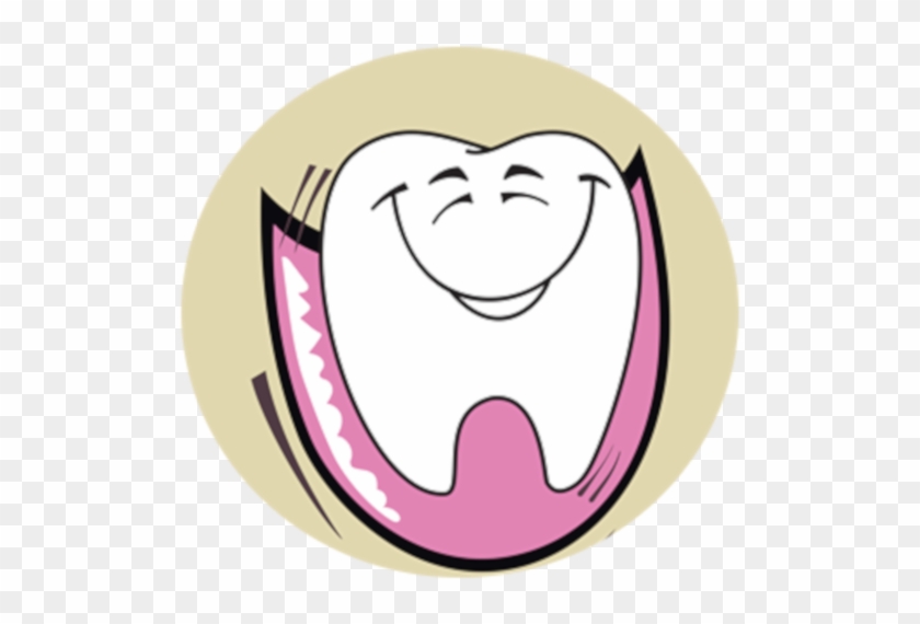 Brisa Dental - Brisa Dental #1719412