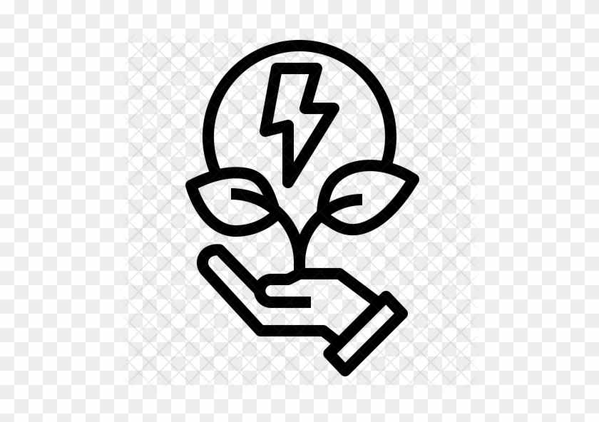 Svg Free Icon Ecology Environment Nature Icons In - Emblem #1719458