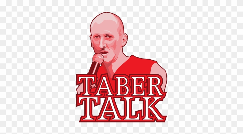 Taber - Poster #1719520
