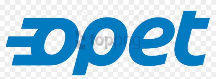 Free Png Opet Png Image With Transparent Background - Opet #1719539
