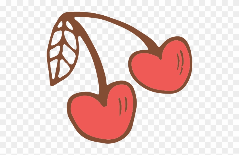 Alimentación Mariví - Heart #1719567
