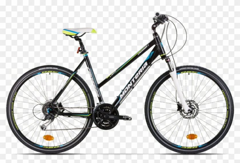 1000 X 611 Www - Merida 15md #1719578