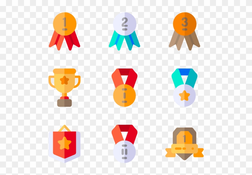 Reward Png File - Reward Png File #1719593