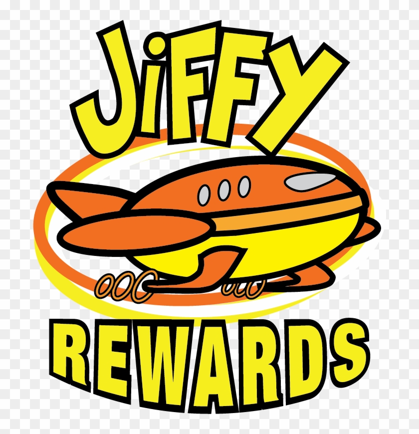 Newark Liberty Parking Rewards - Newark Liberty Parking Rewards #1719595