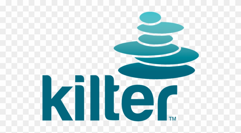 Kilter Rewards - Design #1719610