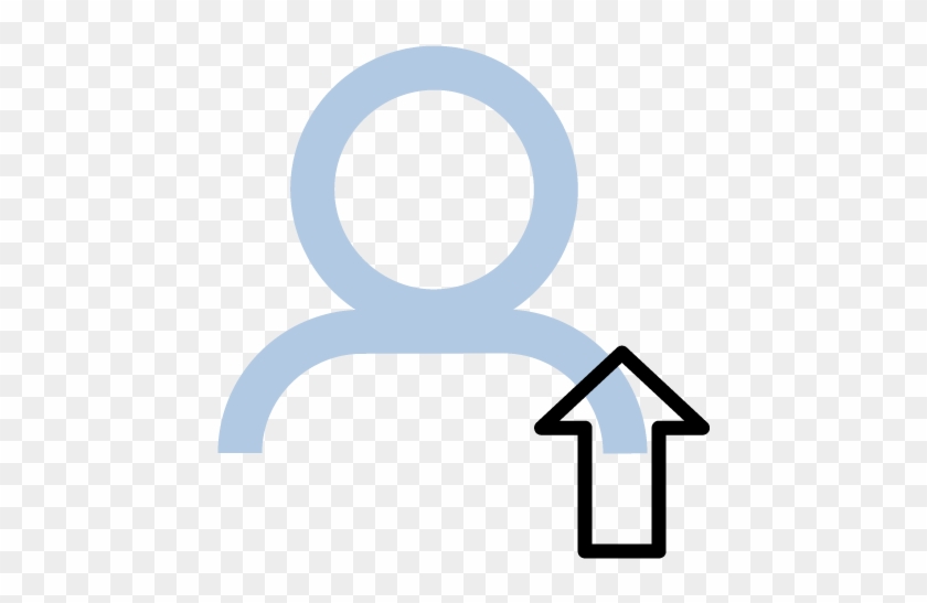 Learn More - Circle #1719616